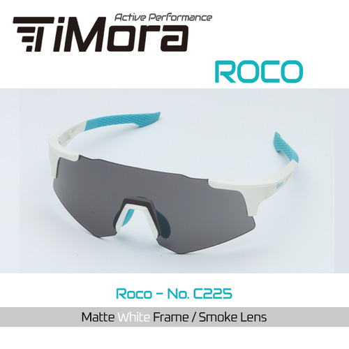 [Timora]티모라 고글 - ROCO C225 스포츠 고글 | 데얼스 아웃도어 전문 플랫폼