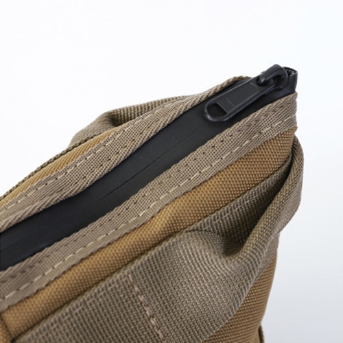 하이그라운즈 스탠리 쿨러 커버 15.1L | HGZ | 데얼스 아웃도어 전문 플랫폼