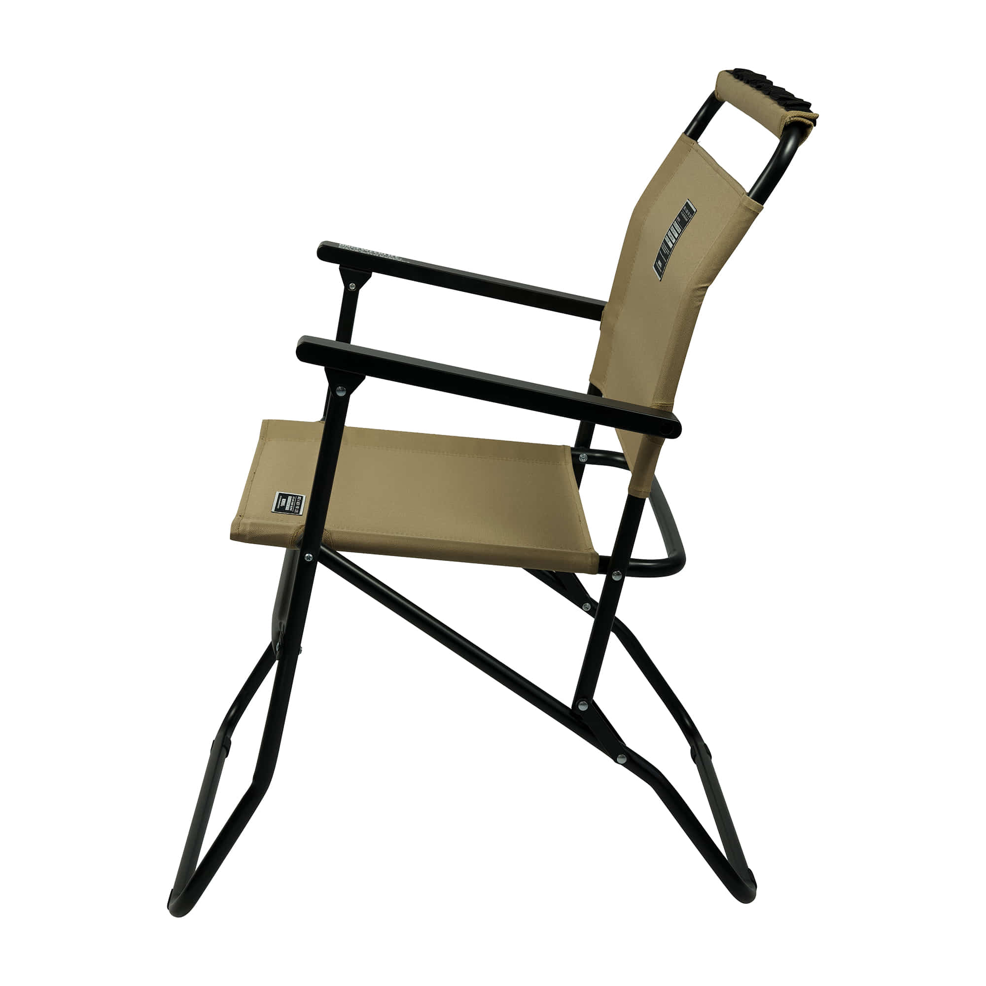 원스위크라이프 캠핑 폴딩 로버 체어 OCH0257 BEIGE | 데얼스 아웃도어 전문 플랫폼