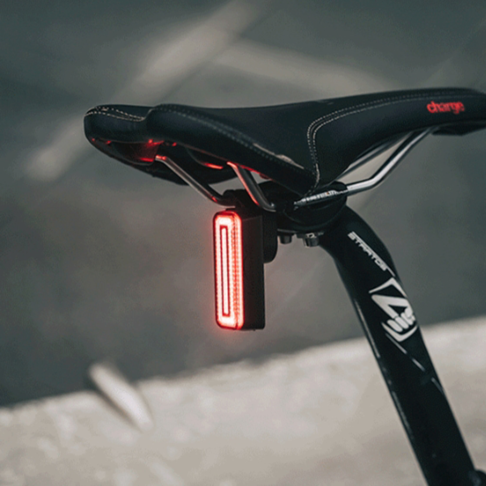 매직샤인 자전거 후미등 SEEMEE100 | 데얼스 아웃도어 전문 플랫폼