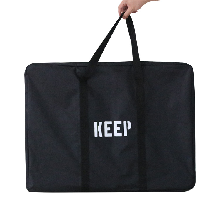 KEEP 필드 메인 접이식 경량 캠핑 테이블 | 데얼스 아웃도어 전문 플랫폼