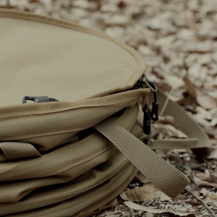 KEEP 팝업 바스켓 | 데얼스 아웃도어 전문 플랫폼