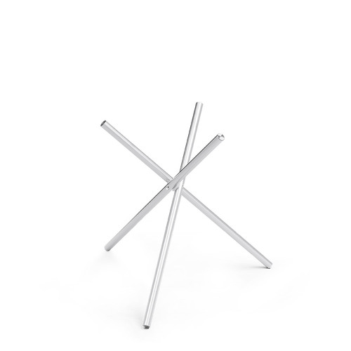 호파츠 볼 BOWL 70 트라이포드 삼각대 H00260 | 데얼스 아웃도어 전문 플랫폼