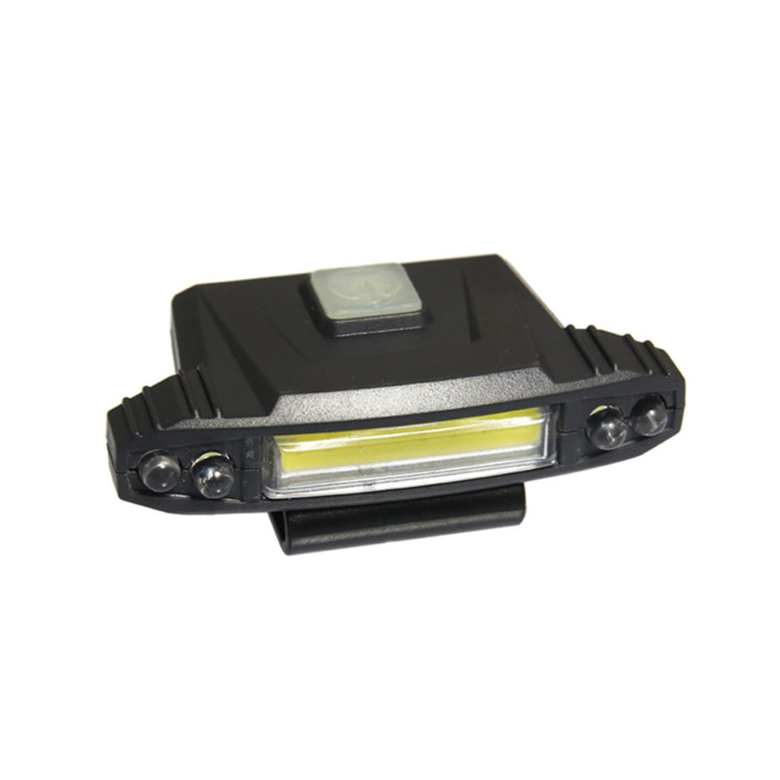 [어반러쉬] 클립 라이트 | 데얼스 아웃도어 전문 플랫폼