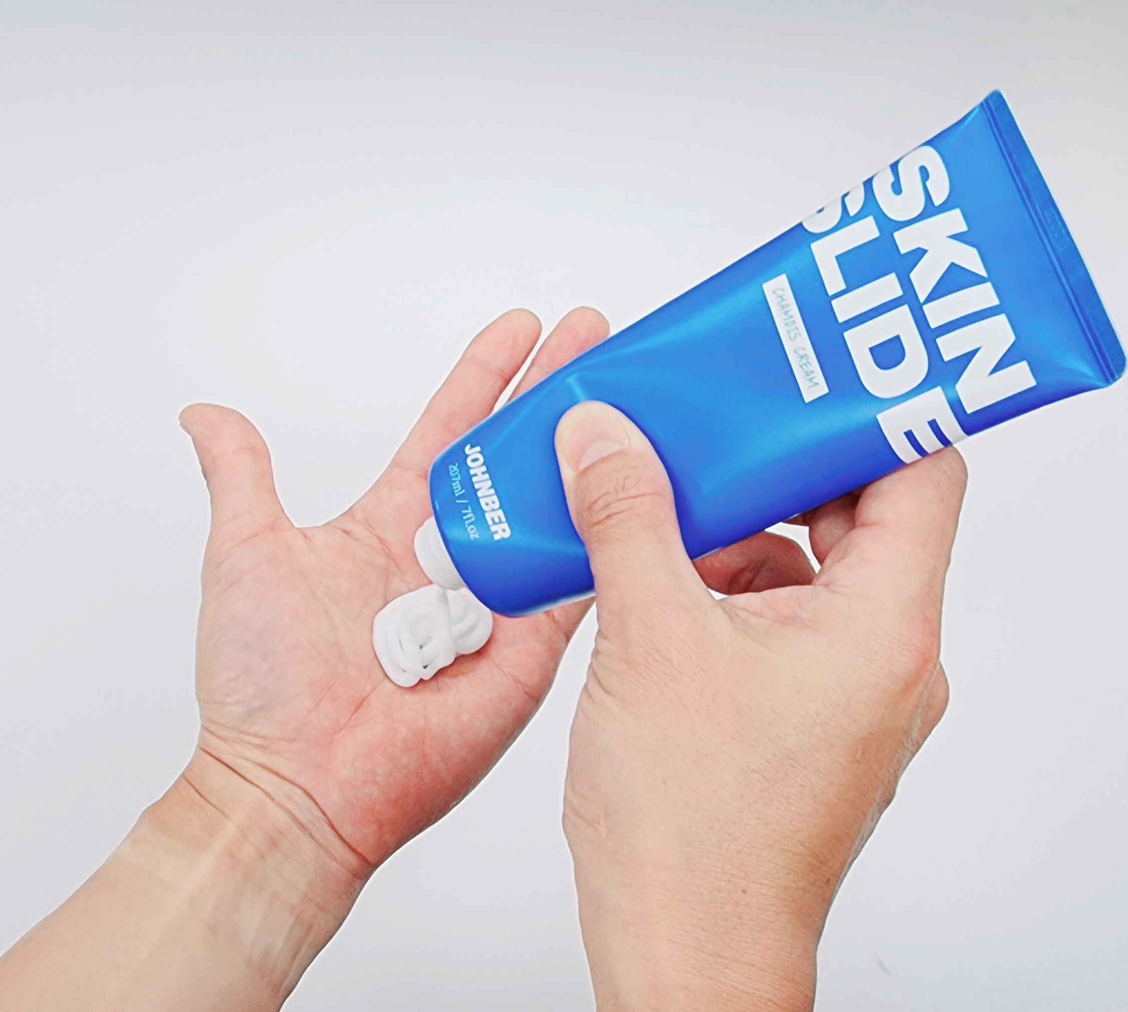 존버 스킨슬라이드 마찰 쓸림방지 크림 | 데얼스 아웃도어 전문 플랫폼