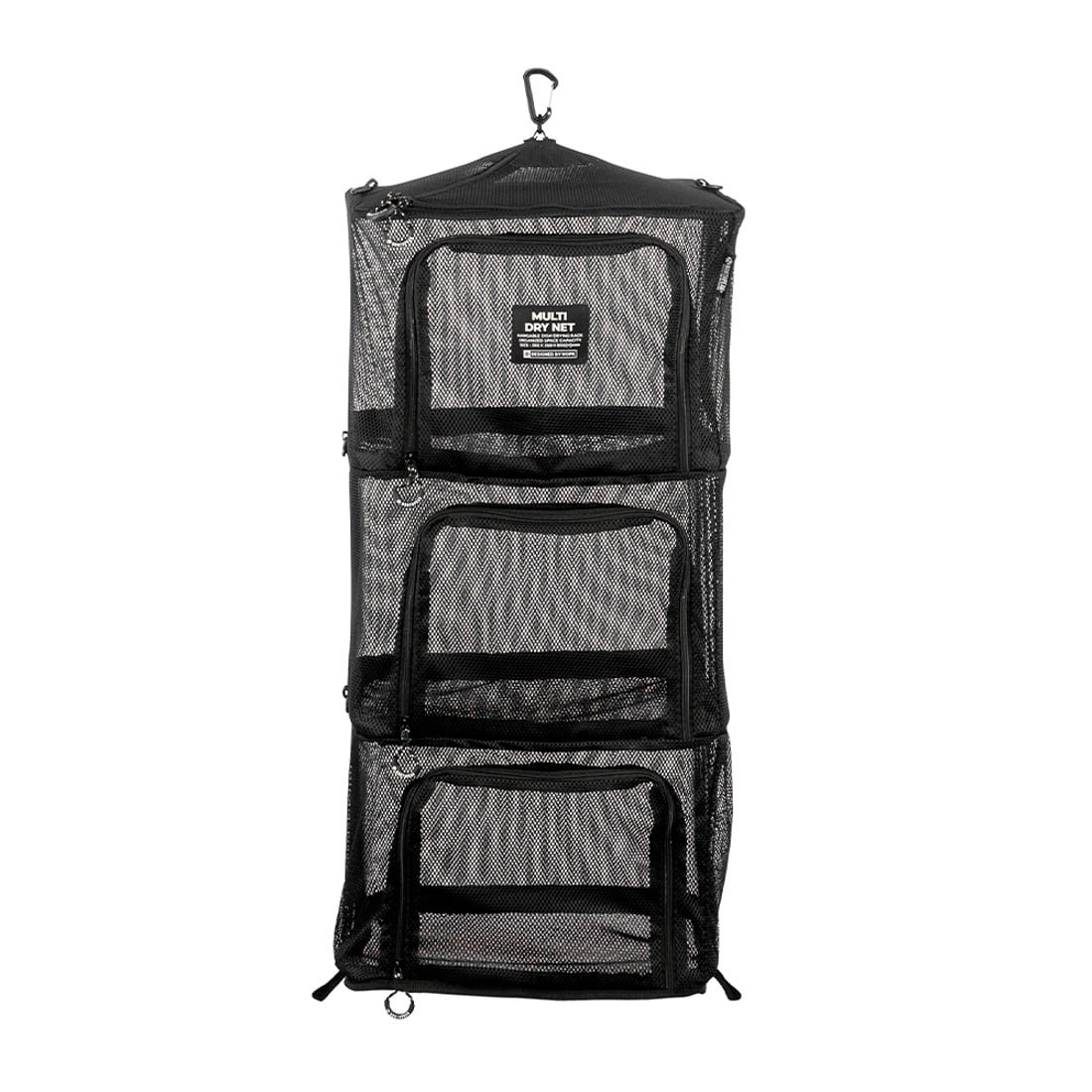 노스피크 멀티 드라이 넷 | 데얼스 아웃도어 전문 플랫폼