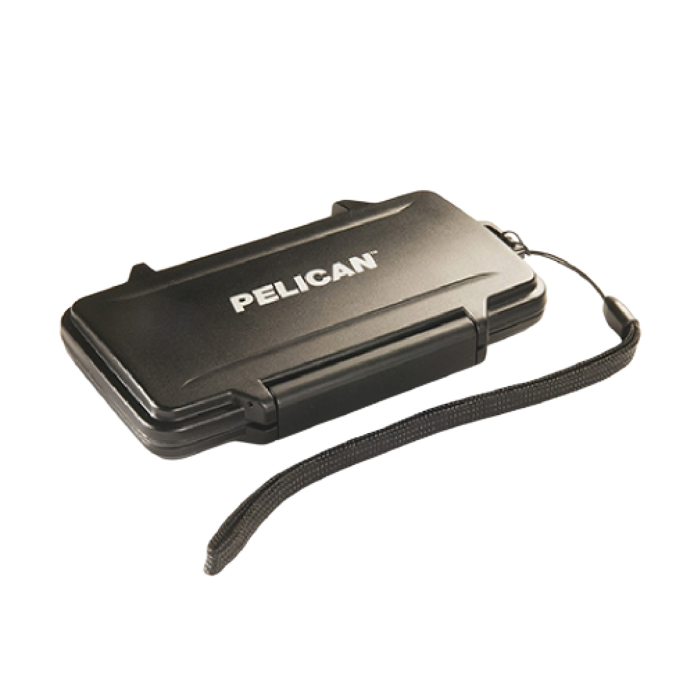 펠리칸 0955 스포츠 지갑 | 데얼스 아웃도어 전문 플랫폼