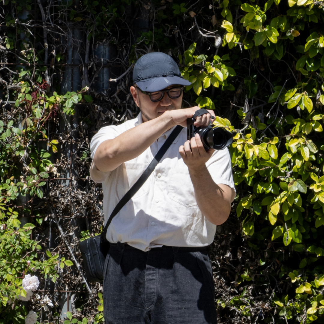 파라팩 P-CAP SUPER | 데얼스 아웃도어 전문 플랫폼