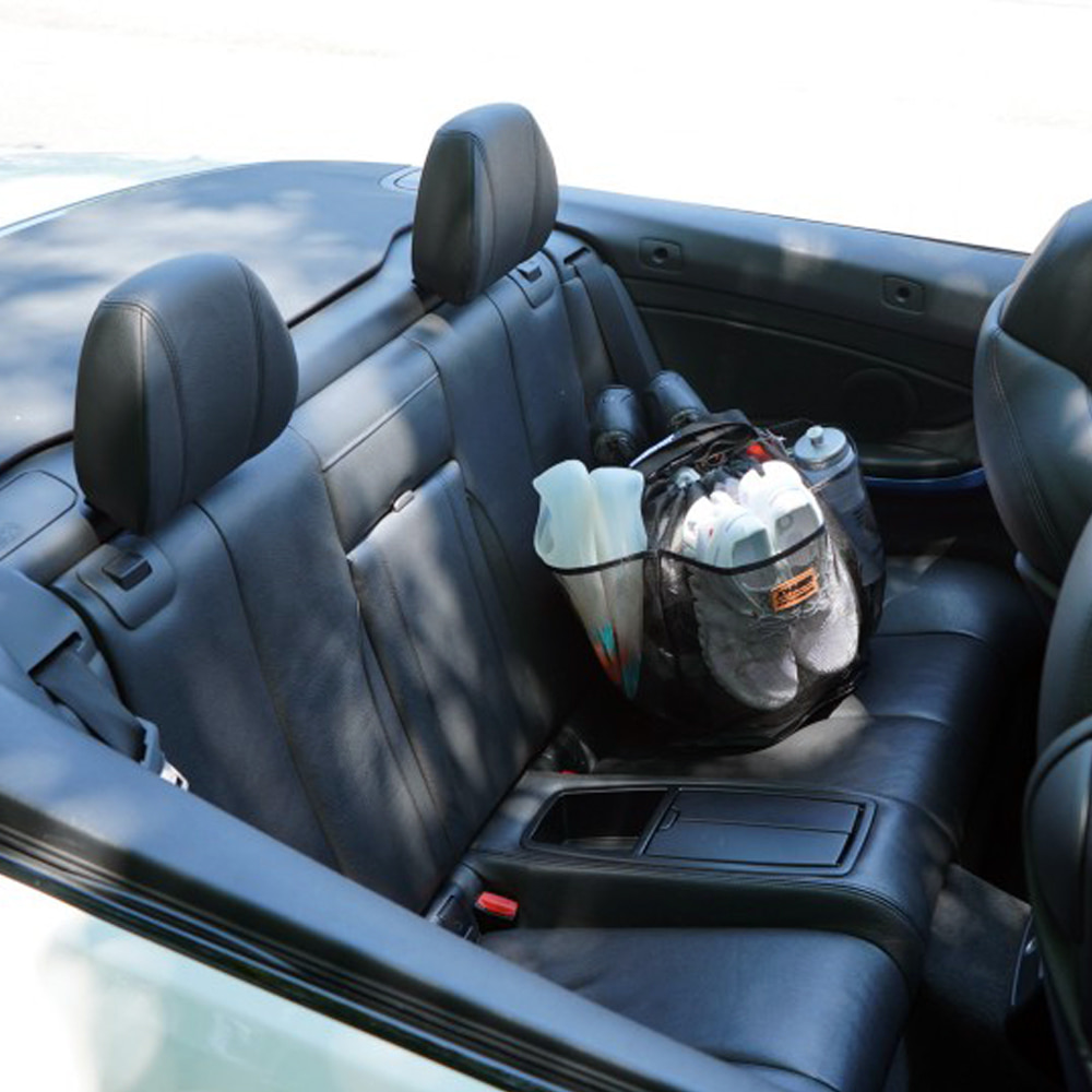 존버 철인3종 메시백 웻슈트 가방 | 데얼스 아웃도어 전문 플랫폼