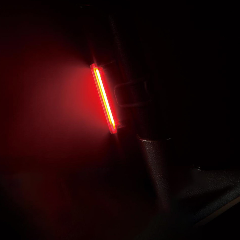 매직샤인 자전거 후미등 SEEMEE30 트윈팩 | 데얼스 아웃도어 전문 플랫폼