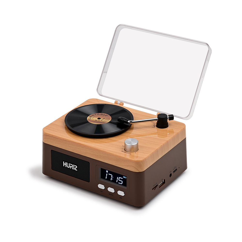 휴라이즈 블루투스 스피커  HR-MT2 | 데얼스 아웃도어 전문 플랫폼