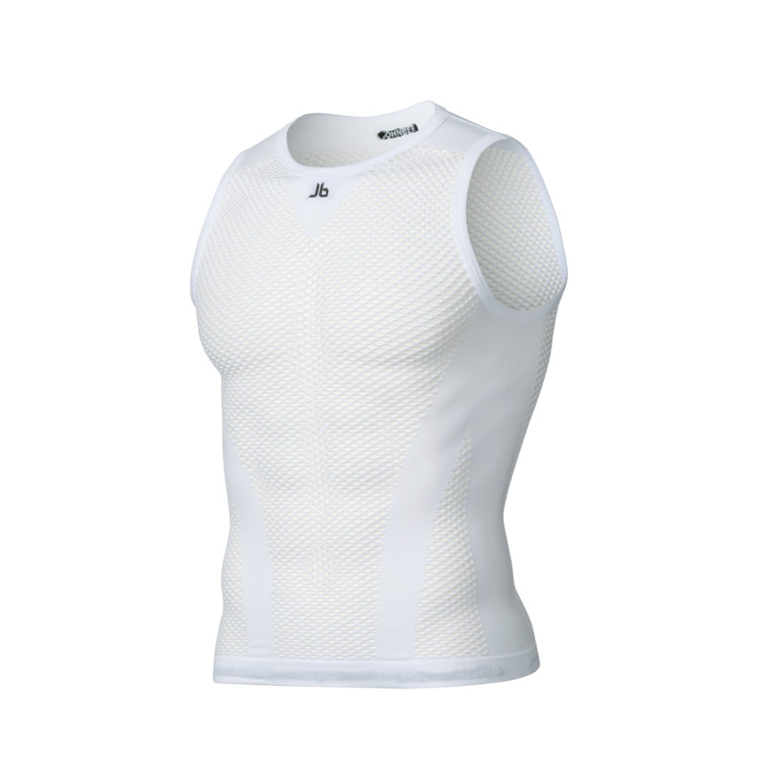 존버 커브웹 망사 베이스레이어 | 데얼스 아웃도어 전문 플랫폼