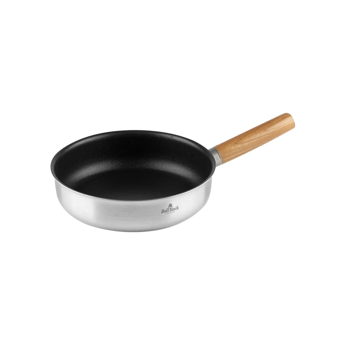 벨락 코팅 프라이팬(20cm) (전용케이스 포함) 캠핑/야외/코팅프라이팬 | 데얼스 아웃도어 전문 플랫폼