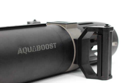 아쿠아부스트 스탠다드 | 데얼스 아웃도어 전문 플랫폼