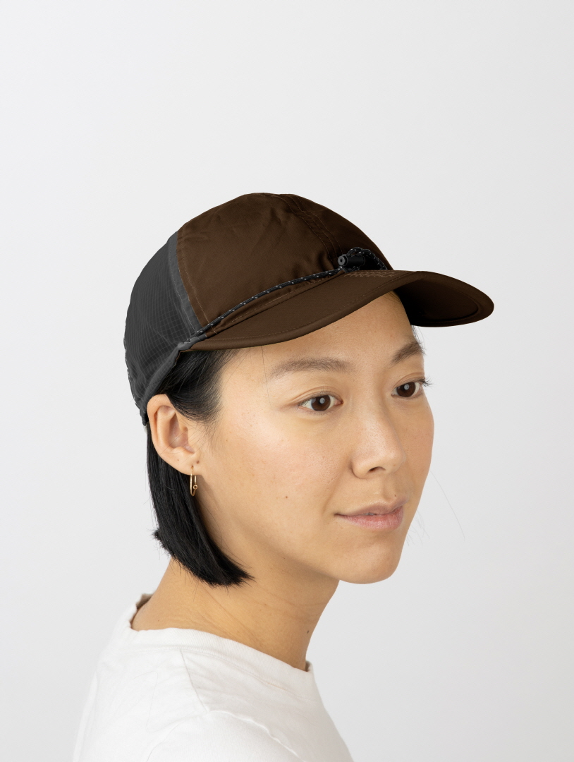 파라팩 6P LITE | 데얼스 아웃도어 전문 플랫폼