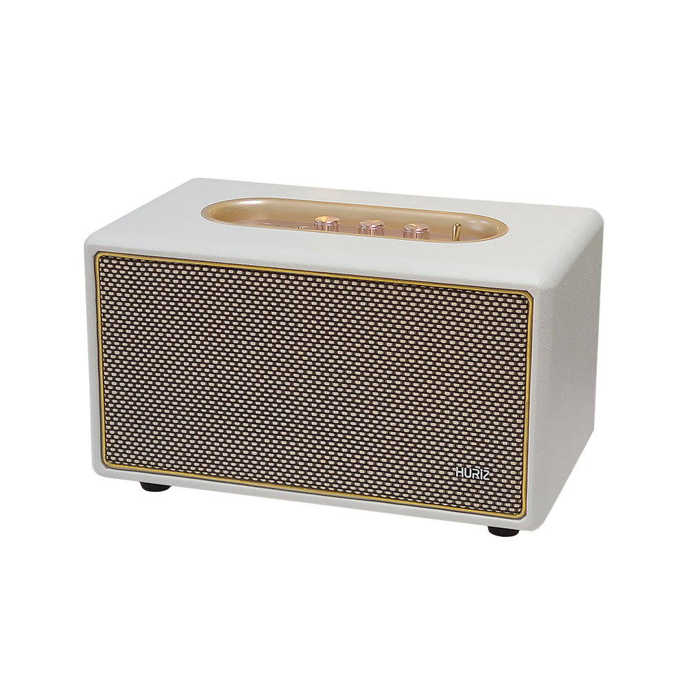 휴라이즈 거실용 블루투스스피커 HR-T5 newtro | 데얼스 아웃도어 전문 플랫폼