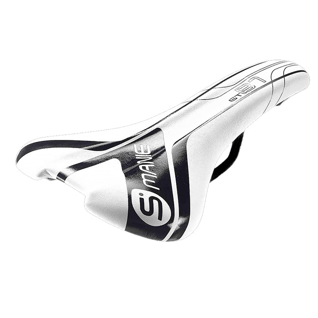 스매니 GT PRO 카본레일 안장 | 데얼스 아웃도어 전문 플랫폼