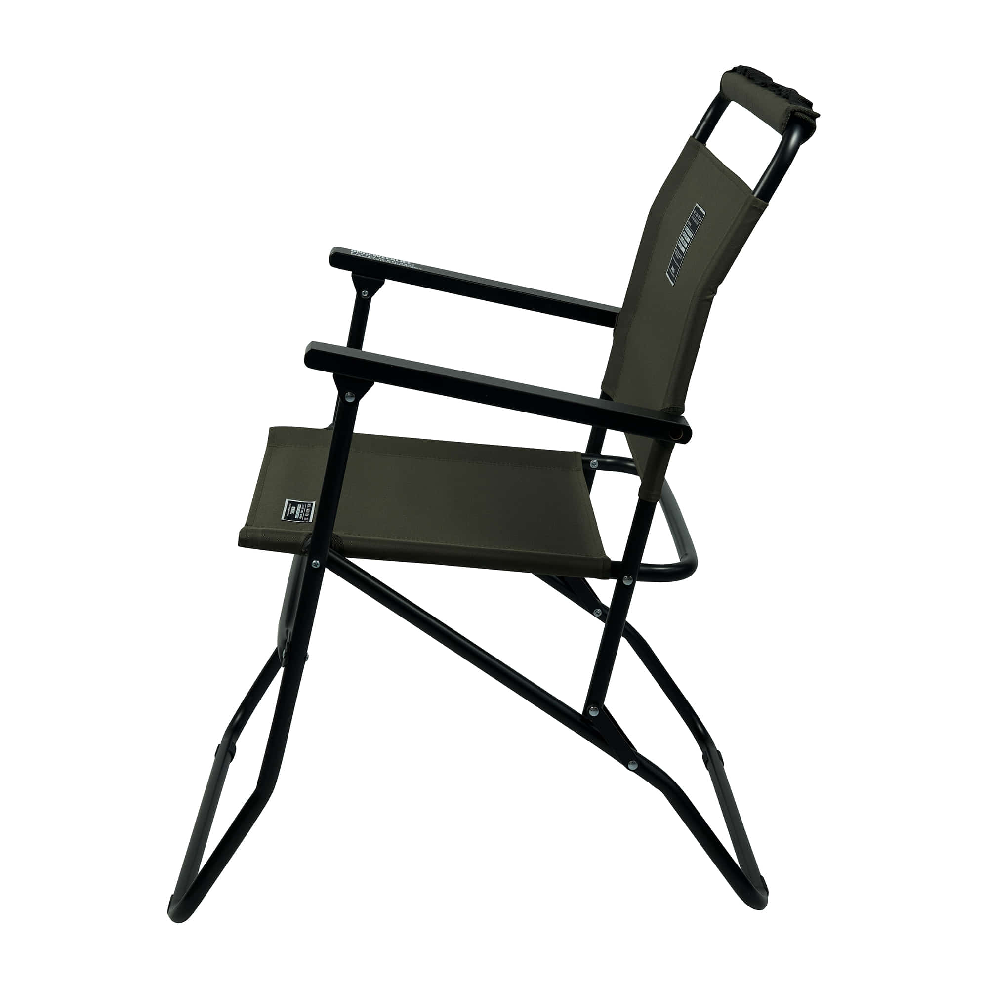 원스위크라이프 캠핑 폴딩 로버 체어 OCH0257 KHAKI | 데얼스 아웃도어 전문 플랫폼