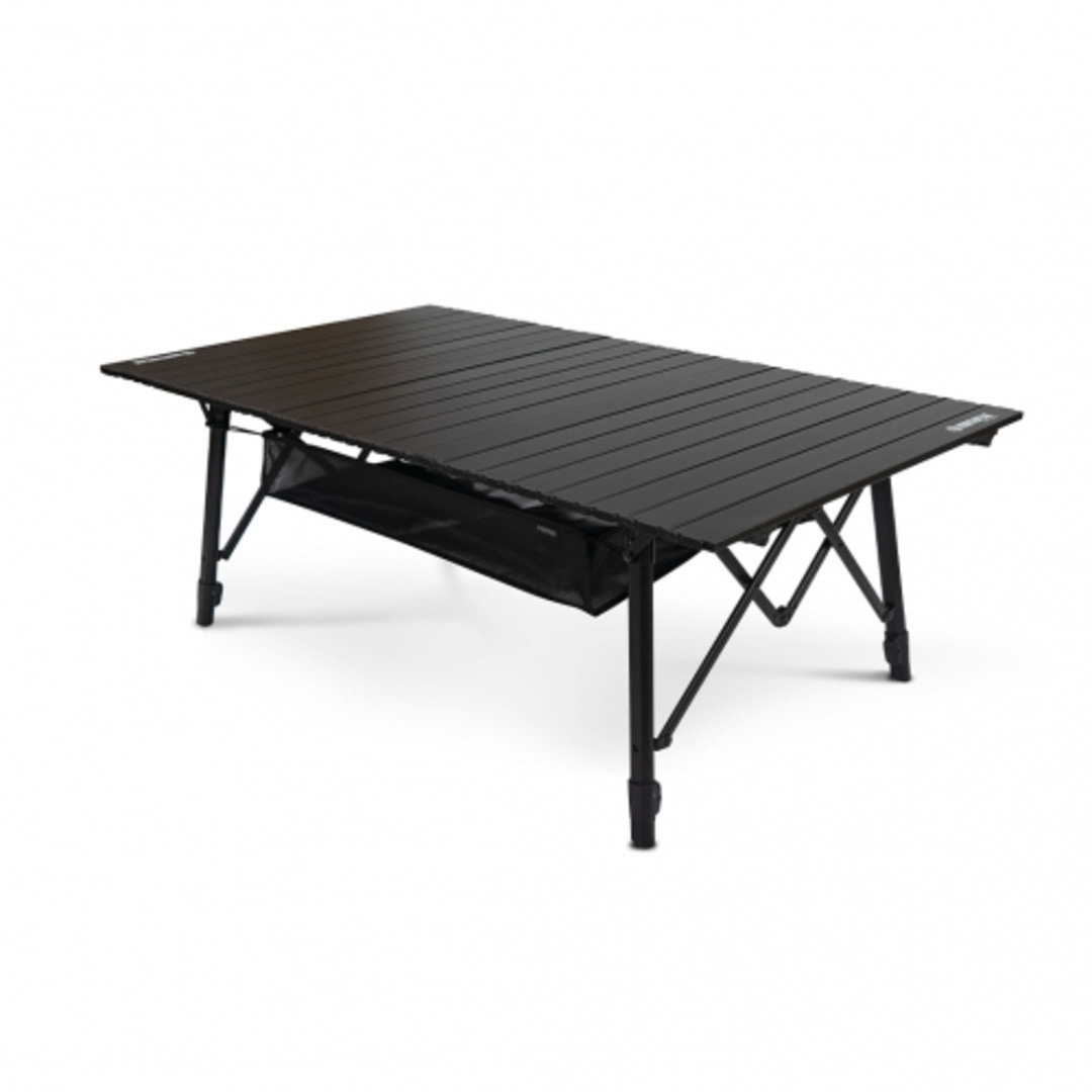 노스피크 롤테이블 3.0 | 데얼스 아웃도어 전문 플랫폼