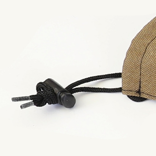 하이그라운즈 코듀라 폴대 파우치 | HGZ | 데얼스 아웃도어 전문 플랫폼