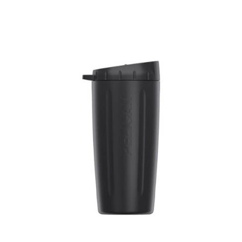 [Pelican Drinkware] 펠리칸 텀블러 TW16 - 16oz(470ml) Tumblers | 데얼스 아웃도어 전문 플랫폼