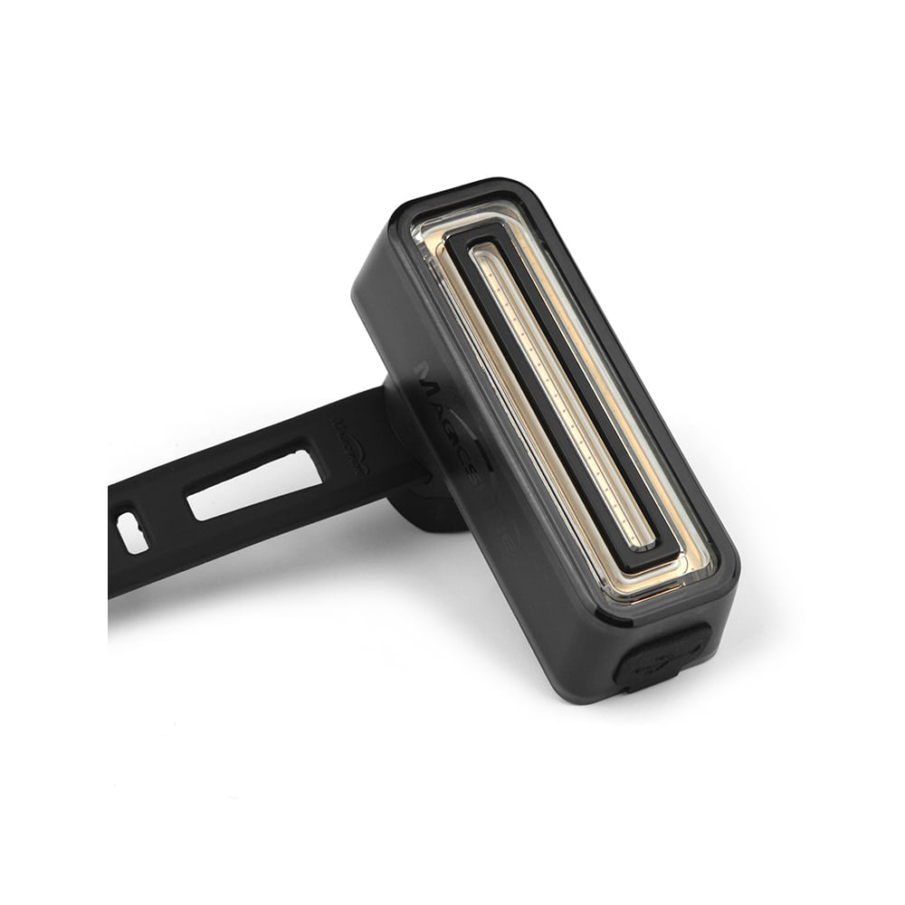 매직샤인 자전거 후미등 SEEMEE100 | 데얼스 아웃도어 전문 플랫폼