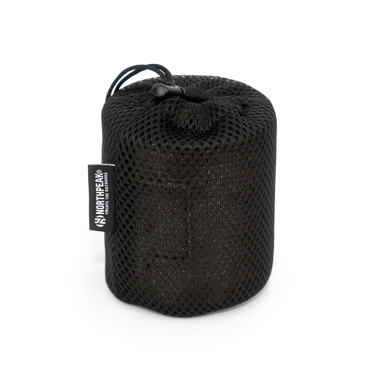 노스피크 티타늄 머그 더블 레이어 | 데얼스 아웃도어 전문 플랫폼