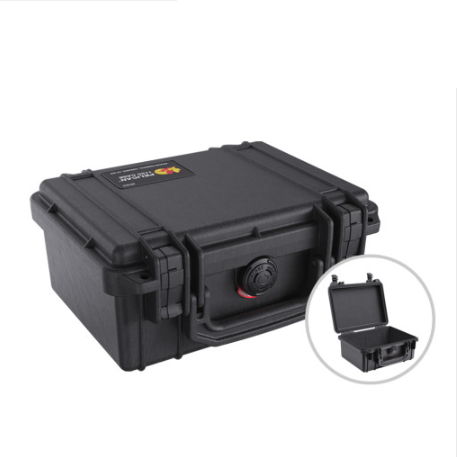 펠리칸 1150 NF Protector 케이스 (No Foam) | 데얼스 아웃도어 전문 플랫폼