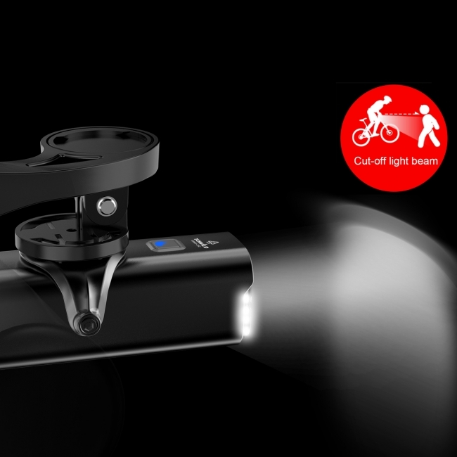 투와일드 CL900 자전거라이트 | 데얼스 아웃도어 전문 플랫폼