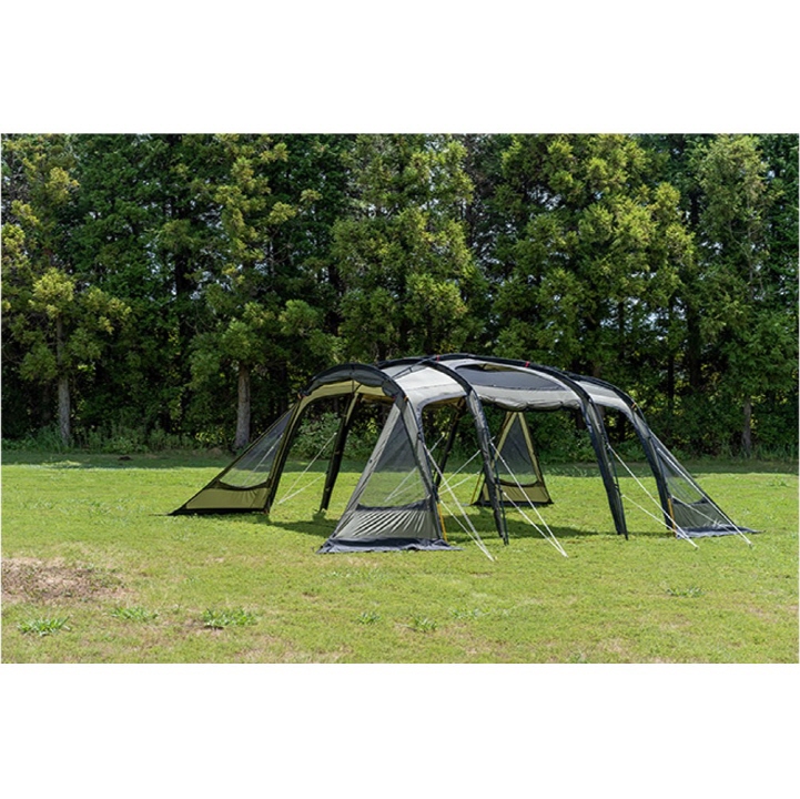 오가와 솔레스트 | 데얼스 아웃도어 전문 플랫폼