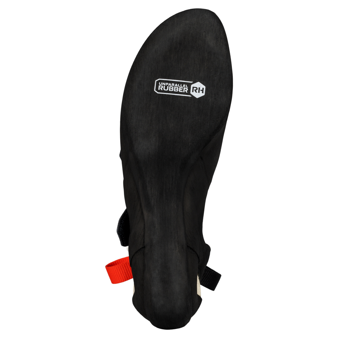 언패러렐 UP 버츄 | 데얼스 아웃도어 전문 플랫폼