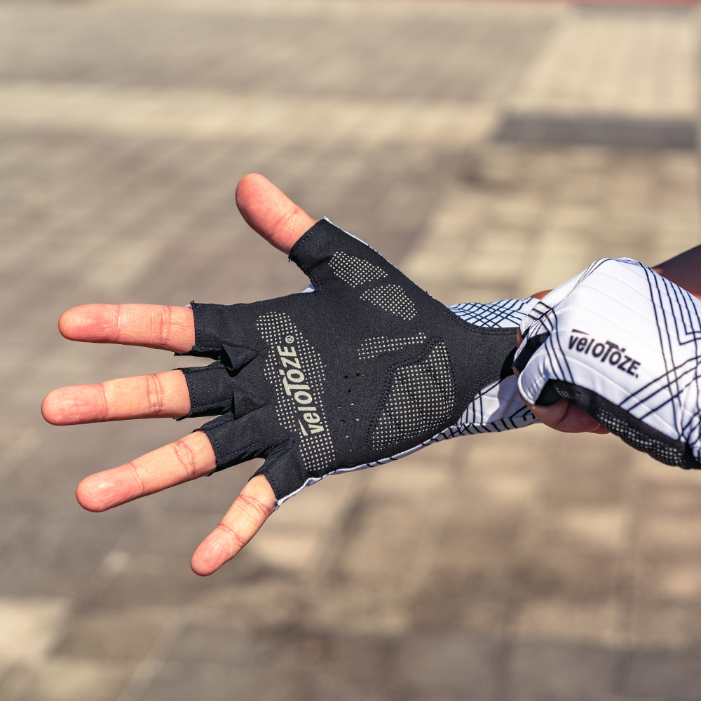 벨로토즈 에어로 글러브 | 데얼스 아웃도어 전문 플랫폼