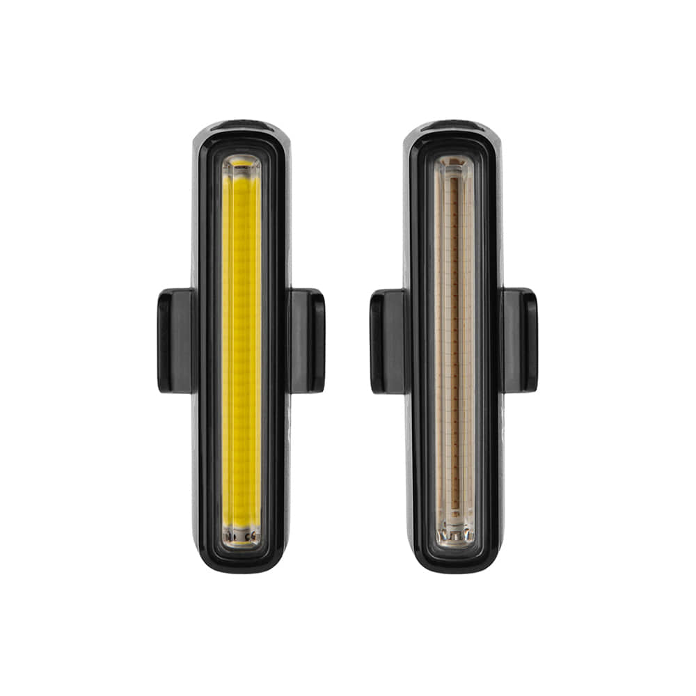 매직샤인 자전거 후미등 SEEMEE30 트윈팩 | 데얼스 아웃도어 전문 플랫폼