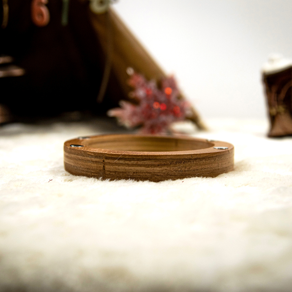 [캠핑덕] 신일 팬히터 이동링 누유방지링 팬히터링 900 1200 | 데얼스 아웃도어 전문 플랫폼