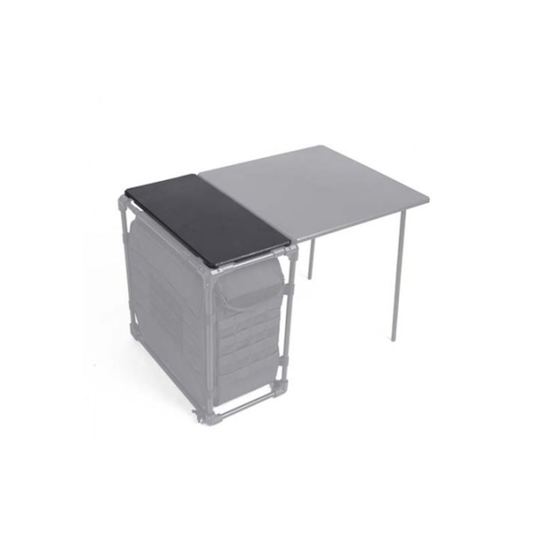 [헬리녹스] 테이블 탑 포 필드 오피스 엠(39 x 19) | 데얼스 아웃도어 전문 플랫폼