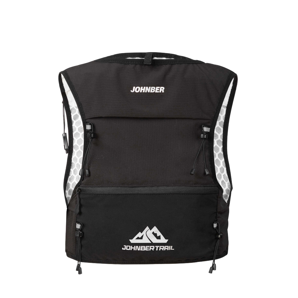 존버 엘리트 트레일러닝 베스트 8리터 | 데얼스 아웃도어 전문 플랫폼