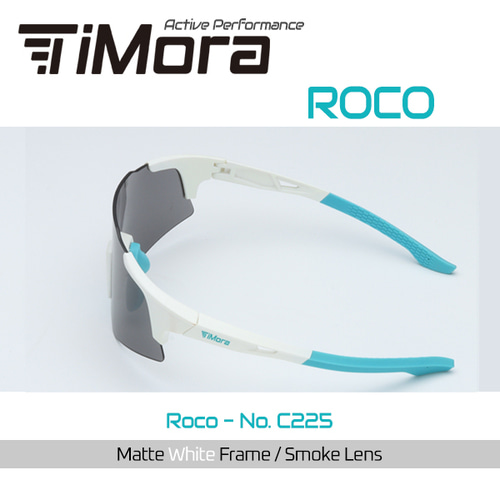 [Timora]티모라 고글 - ROCO C225 스포츠 고글 | 데얼스 아웃도어 전문 플랫폼