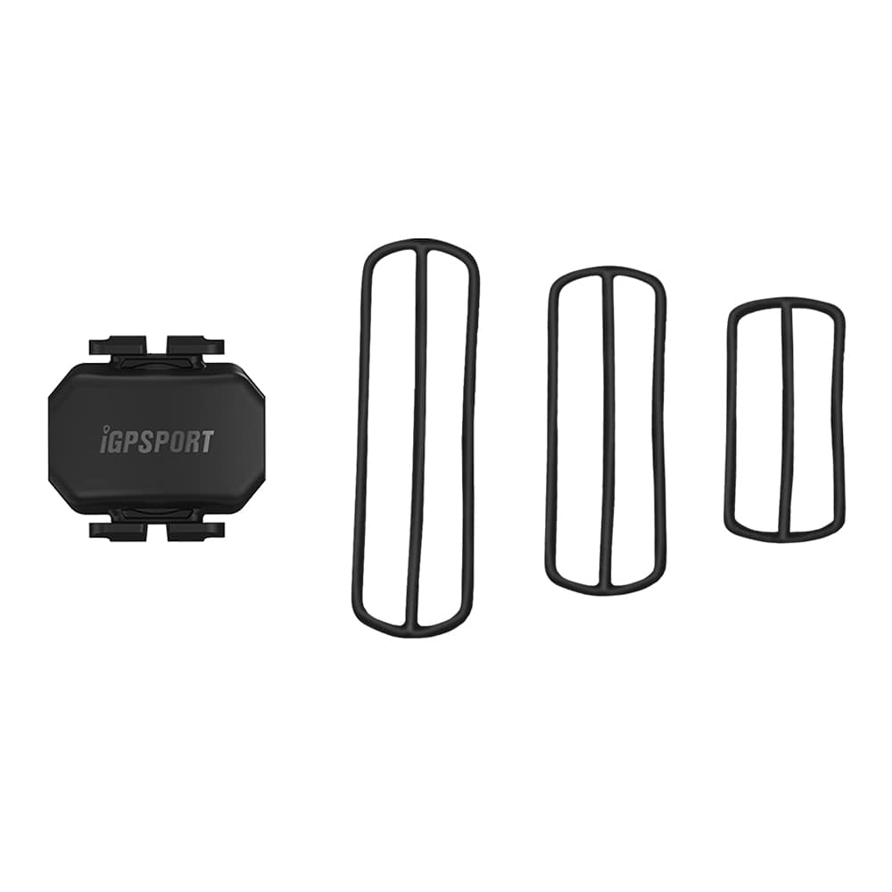 iGPSPORT 케이던스 센서 CAD70 | 데얼스 아웃도어 전문 플랫폼