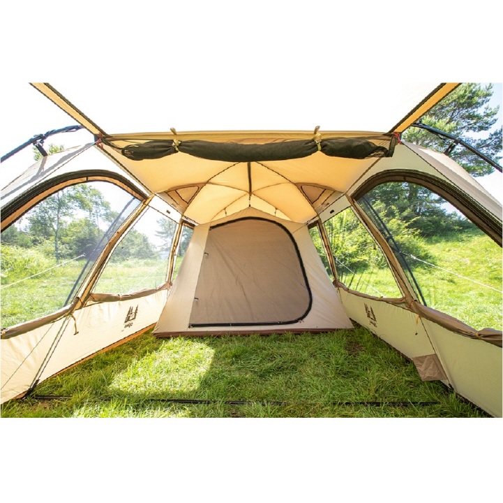 오가와 파실 | 데얼스 아웃도어 전문 플랫폼