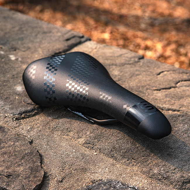 스매니 스포츠안장 DH/DJ/BMX안장 | 데얼스 아웃도어 전문 플랫폼