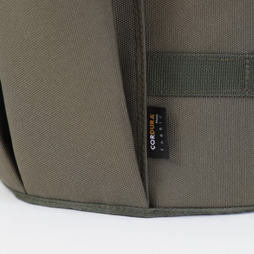 하이그라운즈 스탠리 워터저그 커버 7.5L | HGZ | 데얼스 아웃도어 전문 플랫폼