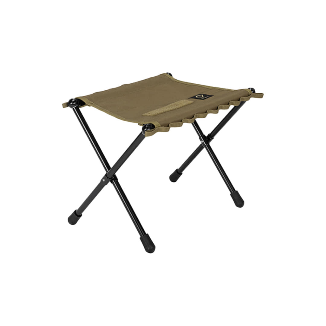 [헬리녹스] 택티컬 스피드 스툴 M 코요테탄 (2025 Ver.) | 데얼스 아웃도어 전문 플랫폼