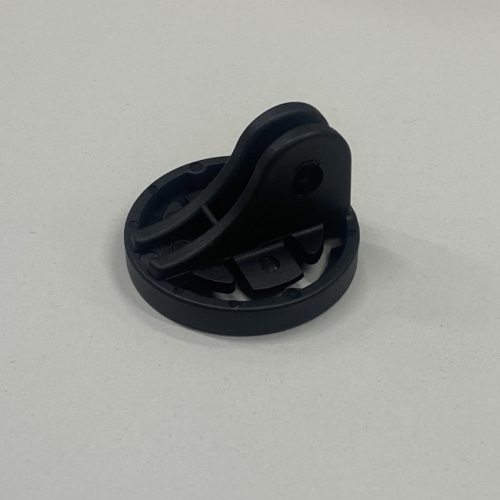 투와일드 BR시리즈용 유니버설 고프로 가민 고강성 3세대 신형 마운트 | 데얼스 아웃도어 전문 플랫폼