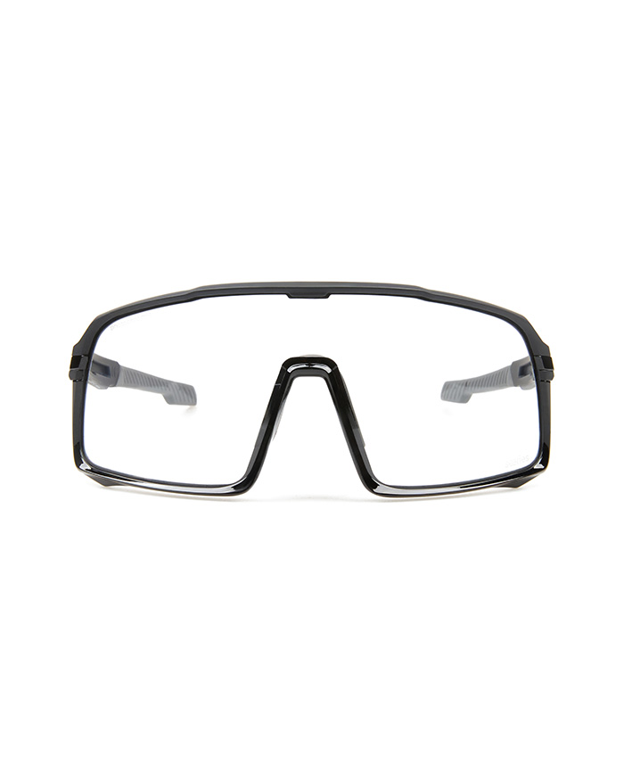 시리즈 CREW 02 고글 | 데얼스 아웃도어 전문 플랫폼