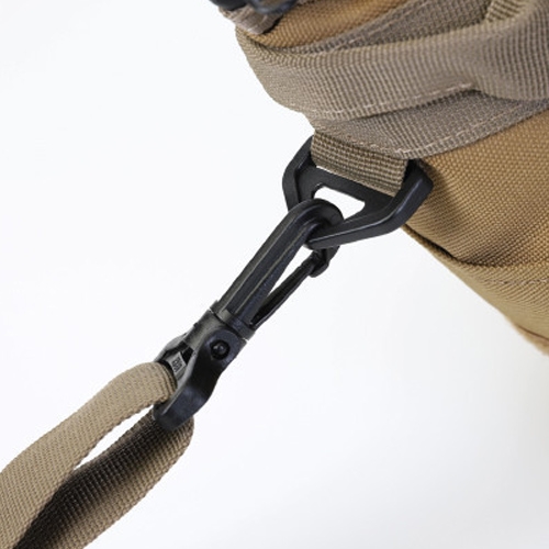 하이그라운즈 스탠리 쿨러 커버 15.1L | HGZ | 데얼스 아웃도어 전문 플랫폼