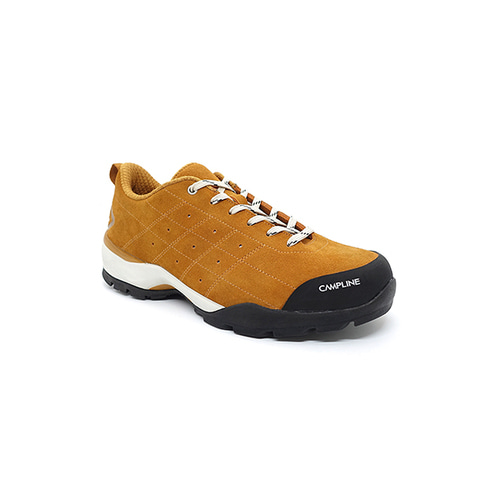 [캠프라인] 베이퍼 오렌지 등산화 - 릿지엣지/경등산화 | 데얼스 아웃도어 전문 플랫폼