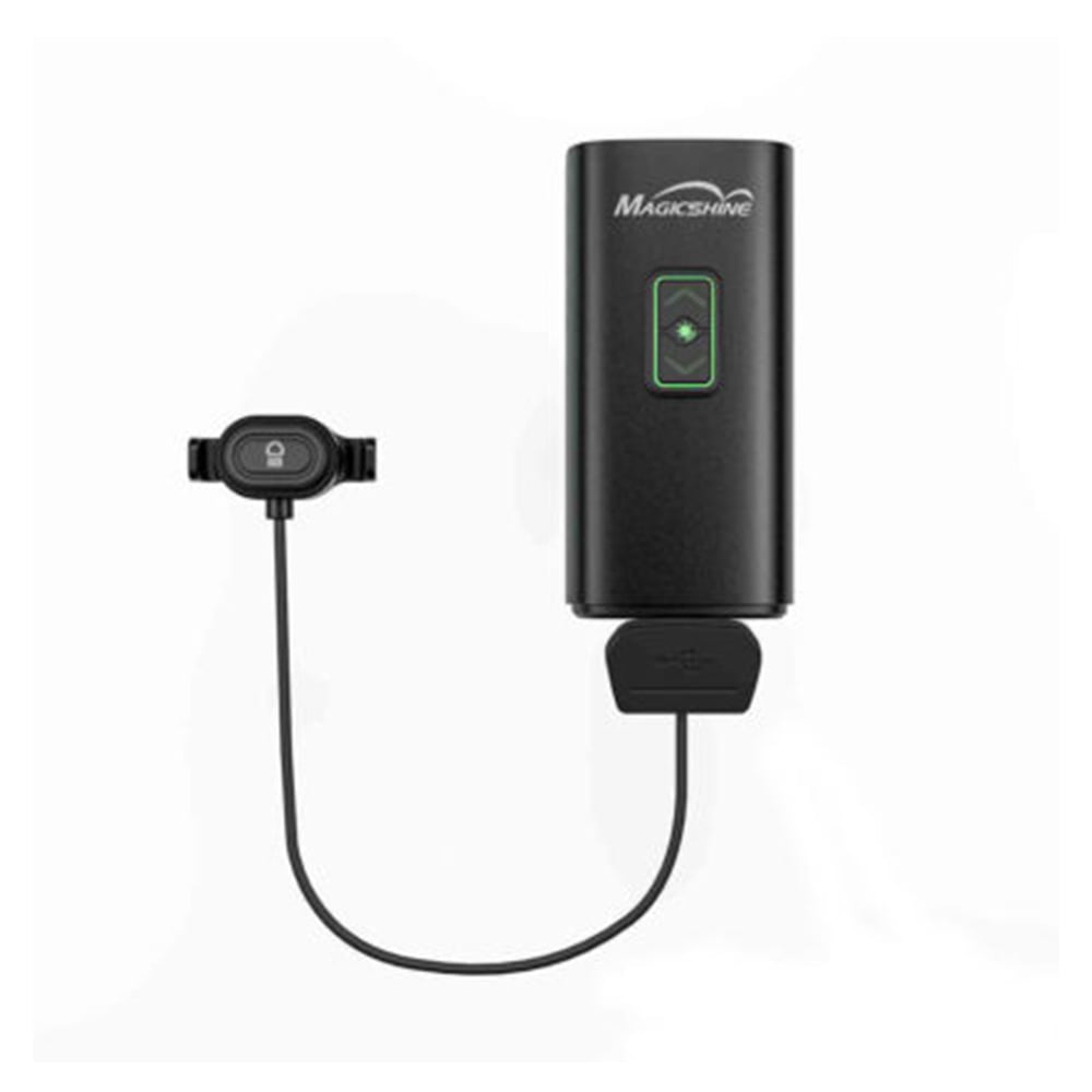 매직샤인 자전거 라이트 RAY2100 | 데얼스 아웃도어 전문 플랫폼