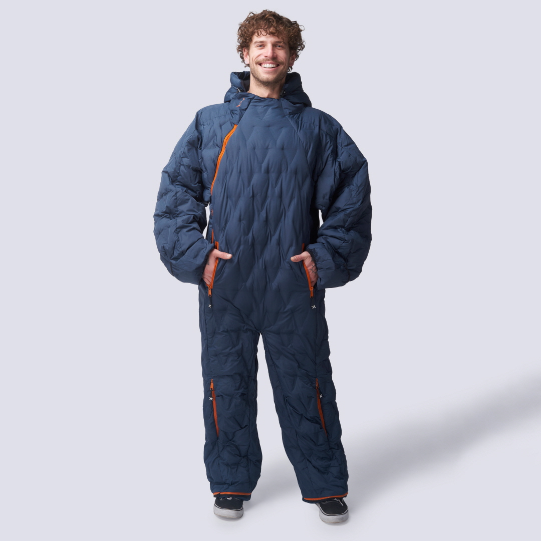 셀크백 프로 | 데얼스 아웃도어 전문 플랫폼