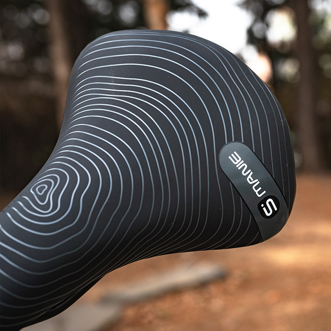 스매니 스포츠안장 N.스파이어 | 데얼스 아웃도어 전문 플랫폼