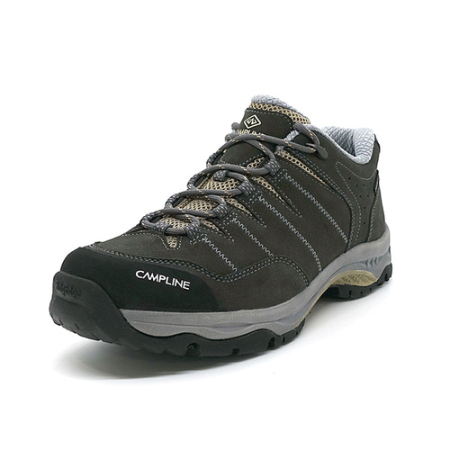 [캠프라인] 데커 남성용 - 등산화/트레킹화 | 데얼스 아웃도어 전문 플랫폼